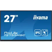 27