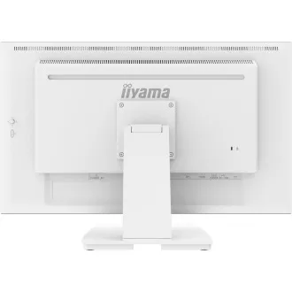 27-palčni računalnik iiyama T2752MSC-W1:IPS,FHD,PCAP 27-palčni računalnik iiyama T2752MSC-W1:IPS,FHD,PCAP
