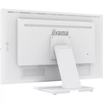 27-palčni računalnik iiyama T2752MSC-W1:IPS,FHD,PCAP 27-palčni računalnik iiyama T2752MSC-W1:IPS,FHD,PCAP