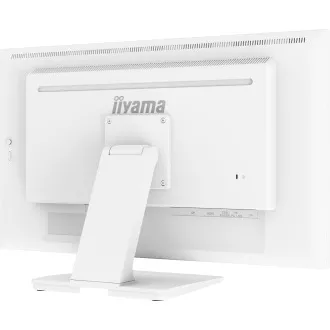 27-palčni računalnik iiyama T2752MSC-W1:IPS,FHD,PCAP 27-palčni računalnik iiyama T2752MSC-W1:IPS,FHD,PCAP