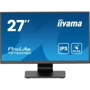 27-palčni računalnik iiyama T2752MSC-B1AG:IPS,FHD,10p