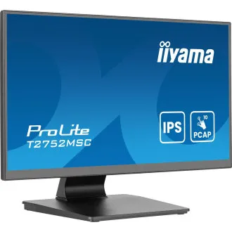 27-palčni računalnik iiyama T2752MSC-B1AG:IPS,FHD,10p 27-palčni računalnik iiyama T2752MSC-B1AG:IPS,FHD,10p