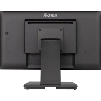 27-palčni računalnik iiyama T2752MSC-B1AG:IPS,FHD,10p 27-palčni računalnik iiyama T2752MSC-B1AG:IPS,FHD,10p