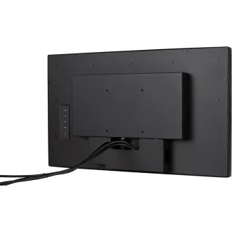 22" iiyama TF2238MSC-B1: PCAP,IPS,FHD,HDMI,DP 22" iiyama TF2238MSC-B1: PCAP,IPS,FHD,HDMI,DP