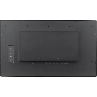 22" iiyama TF2238MSC-B1: PCAP,IPS,FHD,HDMI,DP 22" iiyama TF2238MSC-B1: PCAP,IPS,FHD,HDMI,DP