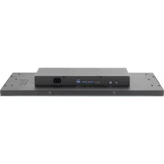 22" iiyama TF2238MSC-B1: PCAP,IPS,FHD,HDMI,DP 22" iiyama TF2238MSC-B1: PCAP,IPS,FHD,HDMI,DP