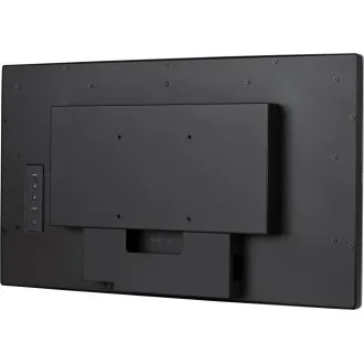 22" iiyama TF2238MSC-B1: PCAP,IPS,FHD,HDMI,DP 22" iiyama TF2238MSC-B1: PCAP,IPS,FHD,HDMI,DP