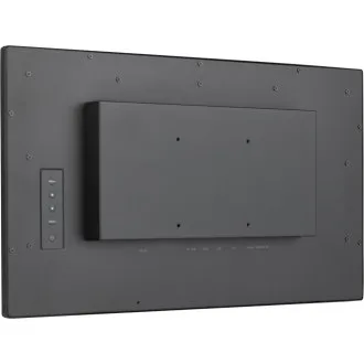 22" iiyama TF2238MSC-B1: PCAP,IPS,FHD,HDMI,DP 22" iiyama TF2238MSC-B1: PCAP,IPS,FHD,HDMI,DP