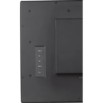 22" iiyama TF2238MSC-B1: PCAP,IPS,FHD,HDMI,DP 22" iiyama TF2238MSC-B1: PCAP,IPS,FHD,HDMI,DP