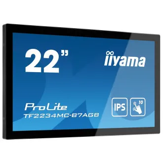 22 22