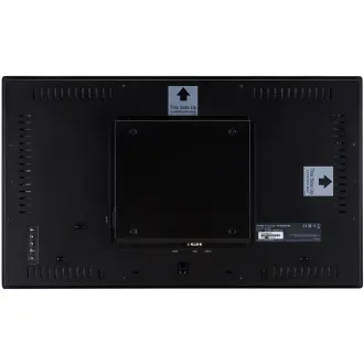 32" iiyama TF3215MC-B2: FHD,30P,VGA,HDMI,24/7