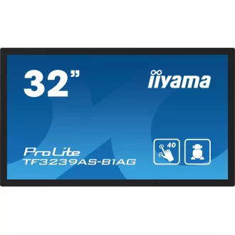 32