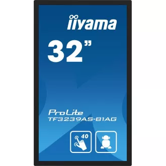 32