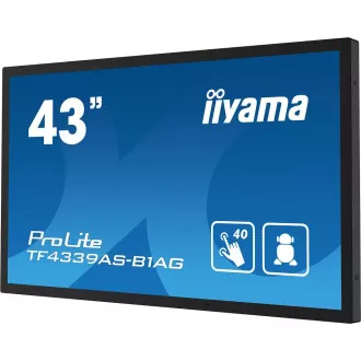 43