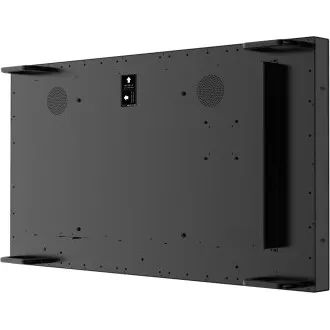 50-palčni iiyama TF5039AS-B1AG:VA, 4K, Android