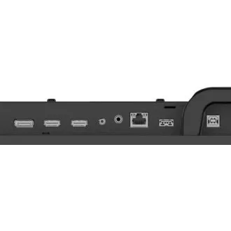 50-palčni iiyama TF5039AS-B1AG:VA, 4K, Android