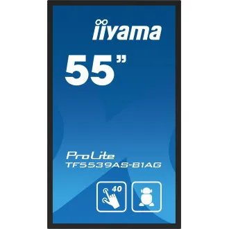 55