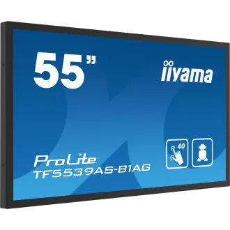 55