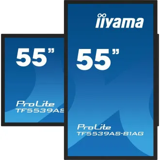 55