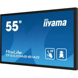 55