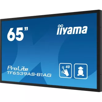 65