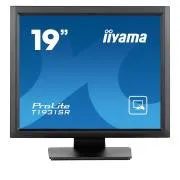 19-palčna naprava iiyama T1931SR-B1S: SXGA,IPS,250cd,RES
