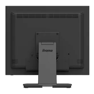 19-palčna naprava iiyama T1931SR-B1S: SXGA,IPS,250cd,RES