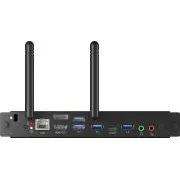 iiyama - PC-modul OPS s podporo UW5K