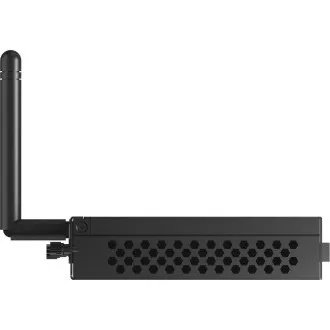 iiyama - PC-modul OPS s podporo UW5K iiyama - PC-modul OPS s podporo UW5K