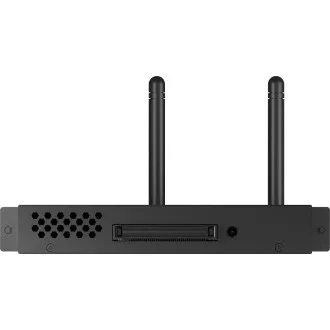 iiyama - PC-modul OPS s podporo UW5K iiyama - PC-modul OPS s podporo UW5K