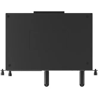 iiyama - PC-modul OPS s podporo UW5K iiyama - PC-modul OPS s podporo UW5K
