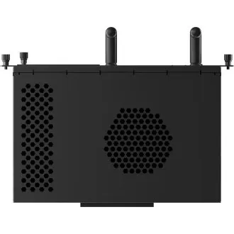 iiyama - PC-modul OPS s podporo UW5K iiyama - PC-modul OPS s podporo UW5K