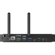 iiyama - PC-modul OPS s podporo UW5K
