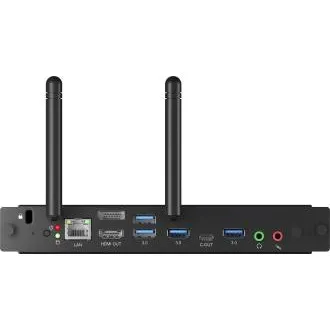 iiyama - OPS Slot PC-Modul Windows 11 enterprise