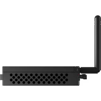 iiyama - OPS Slot PC-Modul Windows 11 enterprise