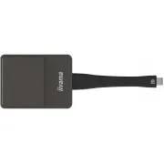 iiyama - Brezžični predstavitveni ključ USB-C