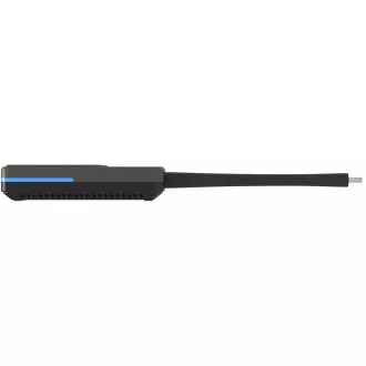 iiyama - Brezžični predstavitveni ključ USB-C