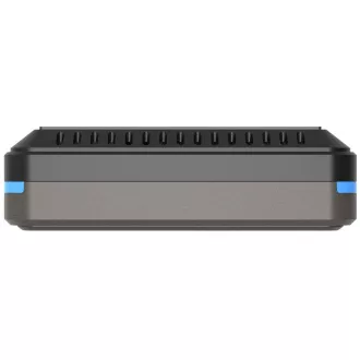 iiyama - Brezžični predstavitveni ključ USB-C
