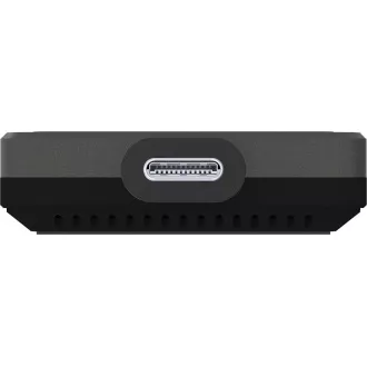 iiyama - Brezžični predstavitveni ključ USB-C