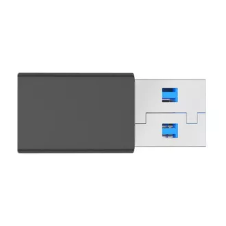 iiyama - Brezžični predstavitveni ključ USB-C