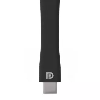 iiyama - Brezžični predstavitveni ključ USB-C