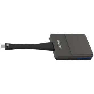 iiyama - Brezžični predstavitveni ključ USB-C