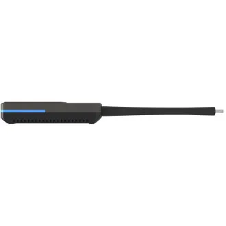 iiyama - Brezžični predstavitveni ključ USB-C