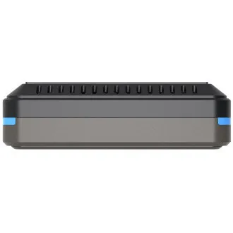 iiyama - Brezžični predstavitveni ključ USB-C
