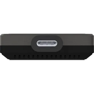 iiyama - Brezžični predstavitveni ključ USB-C