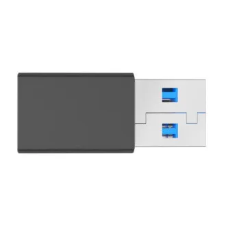 iiyama - Brezžični predstavitveni ključ USB-C