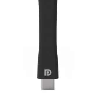 iiyama - Brezžični predstavitveni ključ USB-C
