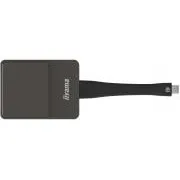 iiyama - Brezžični predstavitveni ključ USB-C