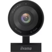 iiyama - Profesionalna spletna kamera
