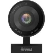 iiyama - Profesionalna spletna kamera